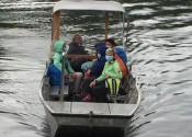 IMG 20200828 WA0004