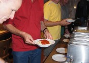 DSC01563