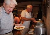 DSC01565