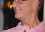 DSC01572