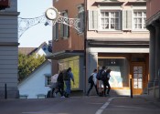 DSC06300