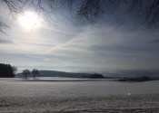 IMG 20210109 WA0002