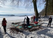 IMG 20210109 WA0006