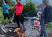 IMG 20210705 WA0004