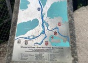 IMG 20210828 WA0003
