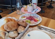 IMG 20220501 WA0003