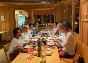 IMG 20220610 WA0000