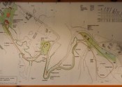 2022 Turnfahrt  21 