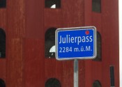 2022 Turnfahrt  46 