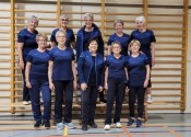 AA Turngruppe