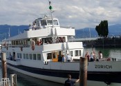 Lindau1