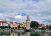 Lindau10