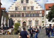 Lindau13