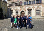 Lindau14