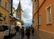 Lindau15
