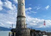 Lindau3