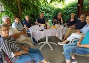 Grillen5