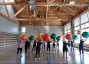 TurnenBall1