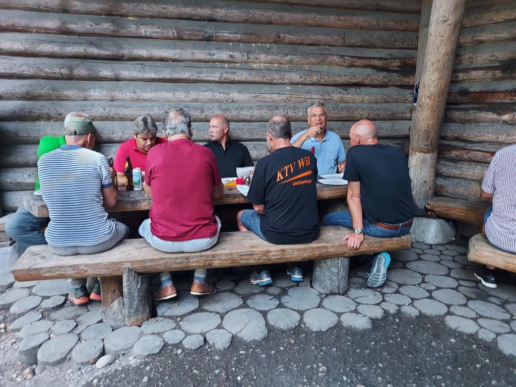 2024 sommerprogramm  1 