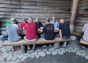 2024 sommerprogramm  1 