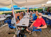 2024 sommerprogramm  25 