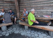 2024 sommerprogramm  3 