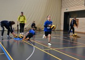 DSC 7746
