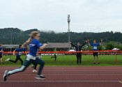 DSC 7800