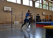DSC 7864