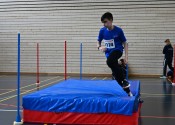 DSC 7875