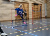 DSC 7880