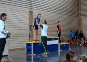 DSC 7945
