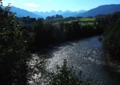 2024 Turnfahrt Obertoggenburg  103 