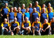 2024 Turnfahrt Obertoggenburg  158 