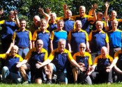 2024 Turnfahrt Obertoggenburg  159 
