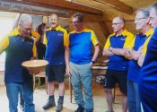 2024 Turnfahrt Obertoggenburg  204 