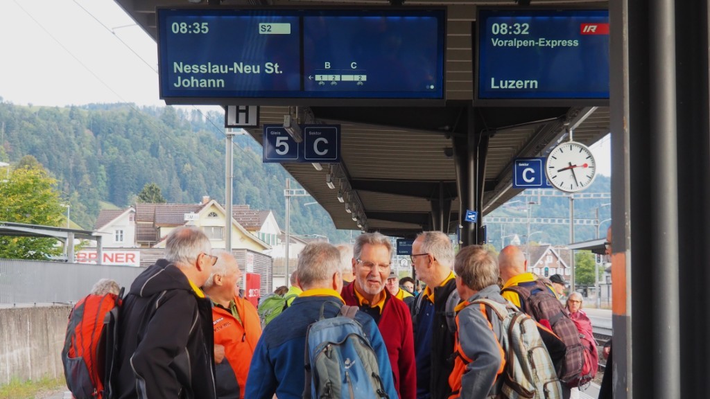 2024 Turnfahrt Obertoggenburg  25 