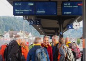 2024 Turnfahrt Obertoggenburg  25 