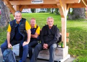 2024 Turnfahrt Obertoggenburg  45 