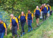 2024 Turnfahrt Obertoggenburg  88 
