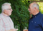 2024 sommerprogramm  10 