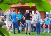 2024 sommerprogramm  11 