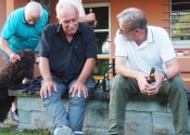 2024 sommerprogramm  12 