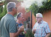 2024 sommerprogramm  13 