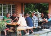 2024 sommerprogramm  14 
