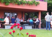 2024 sommerprogramm  15 