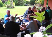 2024 sommerprogramm  16 