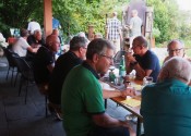 2024 sommerprogramm  17 