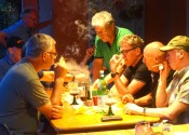 2024 sommerprogramm  20 