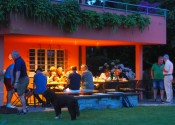 2024 sommerprogramm  21 